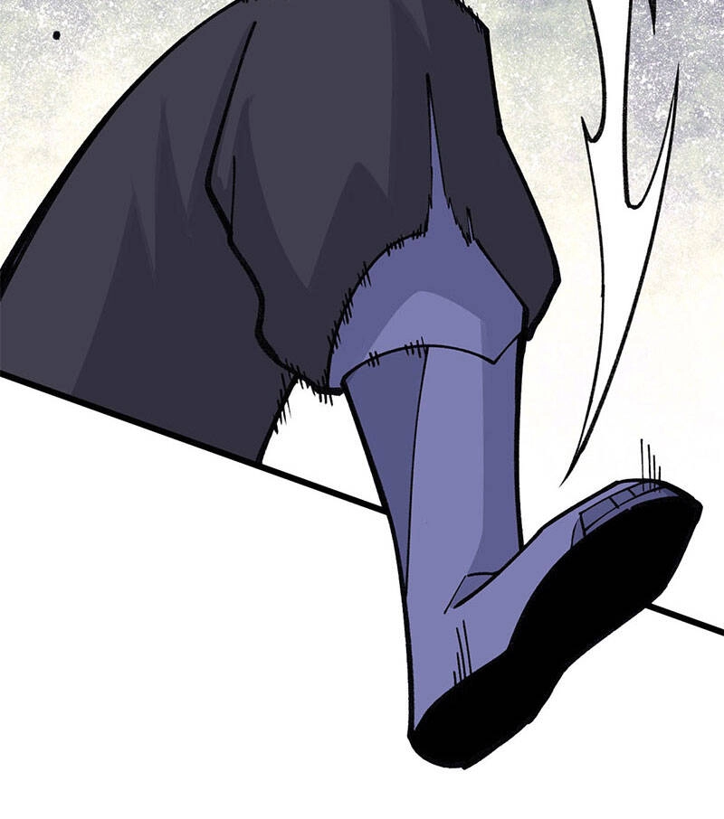 Vạn Cổ Tối Cường Tông Chapter 136 - 54