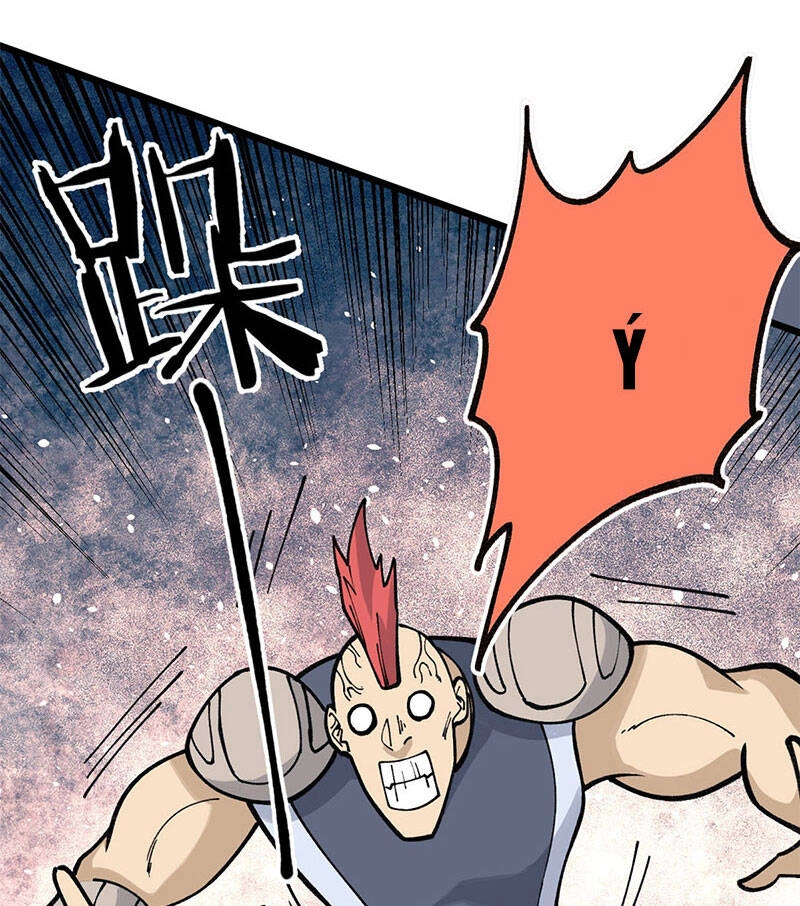 Vạn Cổ Tối Cường Tông Chapter 136 - 55