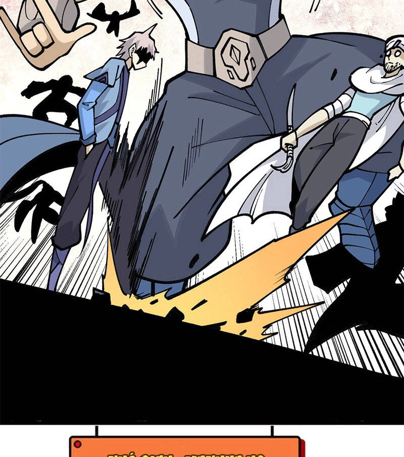 Vạn Cổ Tối Cường Tông Chapter 136 - 56