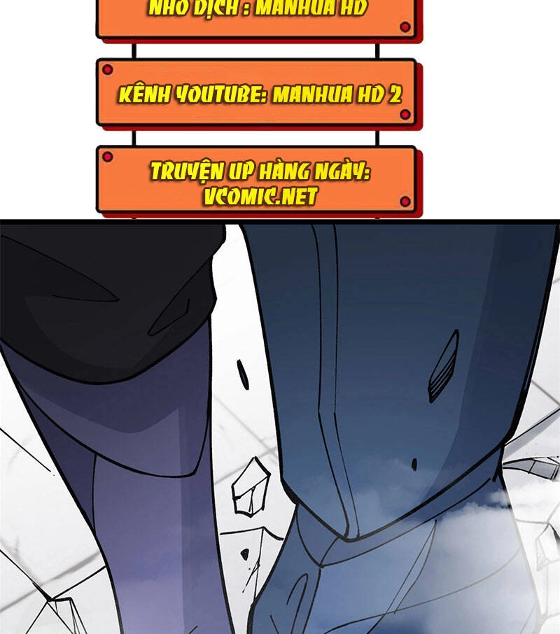 Vạn Cổ Tối Cường Tông Chapter 136 - 57