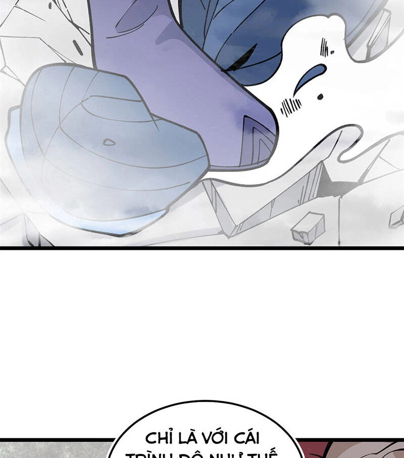 Vạn Cổ Tối Cường Tông Chapter 136 - 58