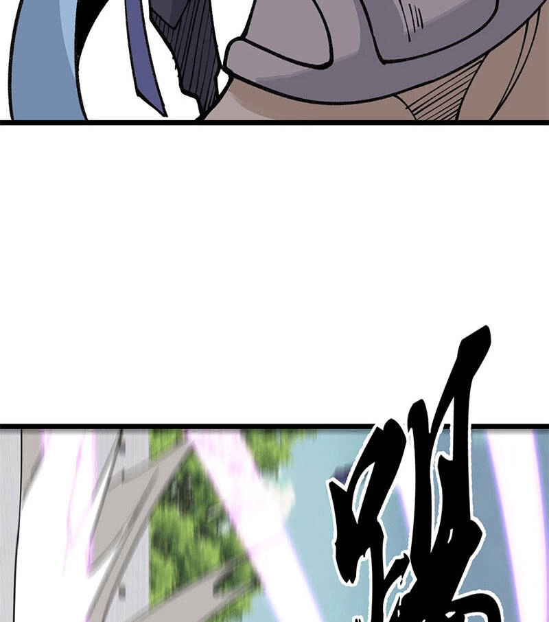 Vạn Cổ Tối Cường Tông Chapter 136 - 60