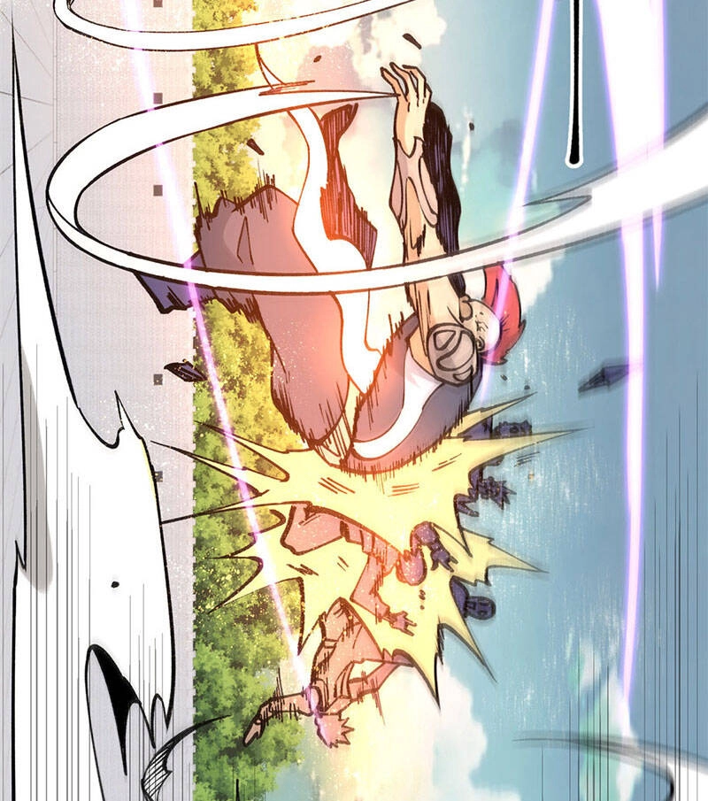 Vạn Cổ Tối Cường Tông Chapter 136 - 62