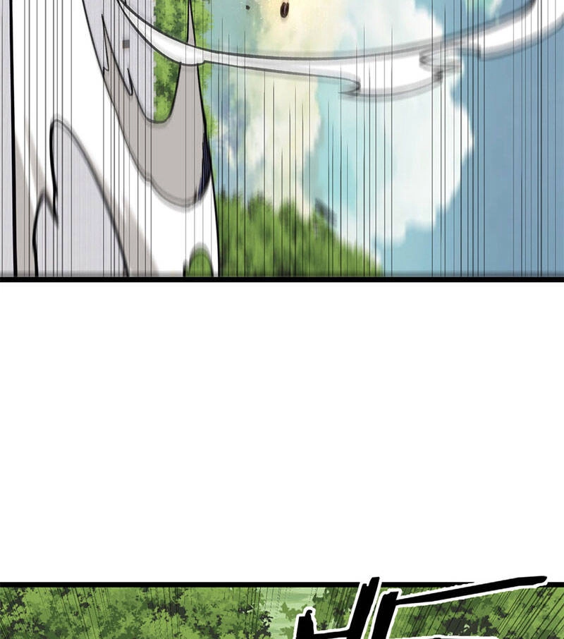 Vạn Cổ Tối Cường Tông Chapter 136 - 63