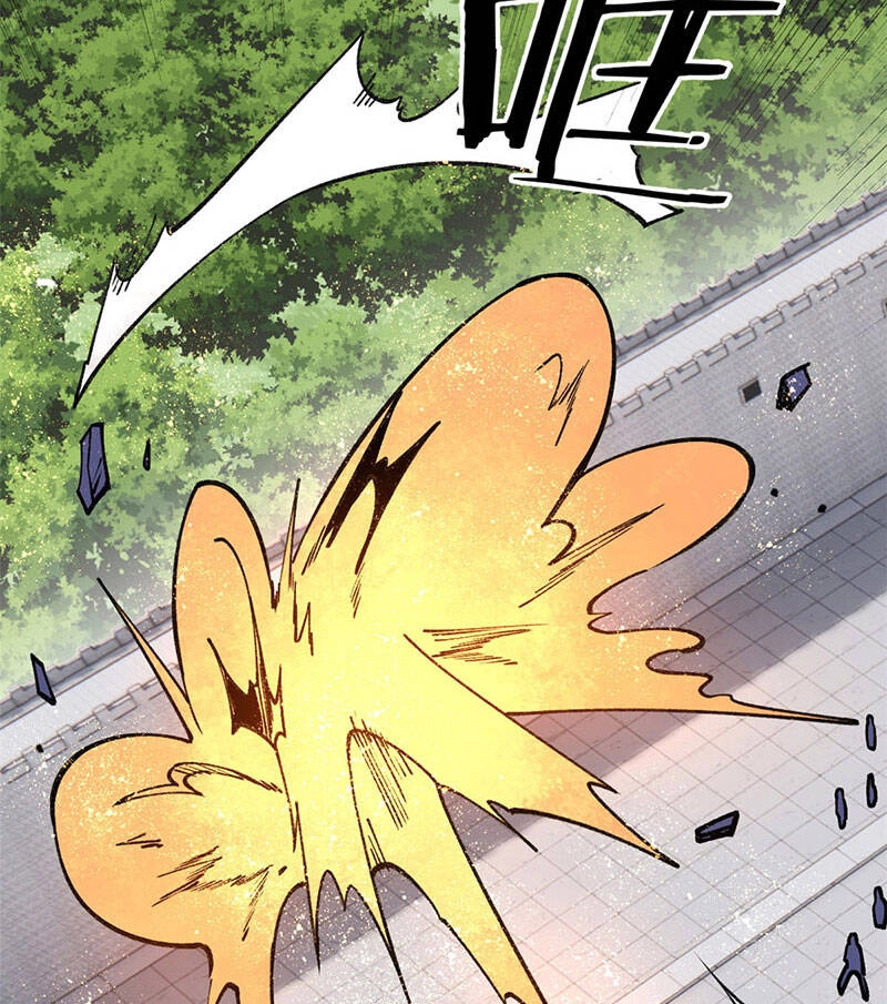 Vạn Cổ Tối Cường Tông Chapter 136 - 64