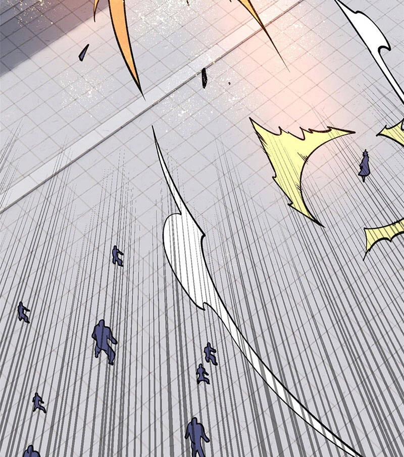 Vạn Cổ Tối Cường Tông Chapter 136 - 65