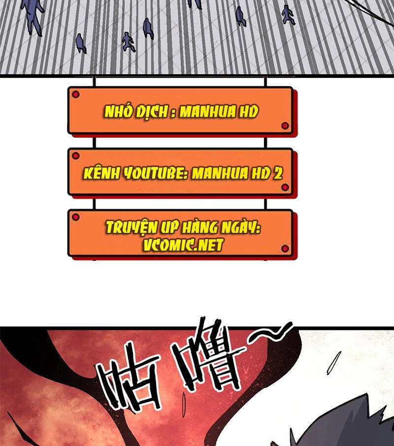 Vạn Cổ Tối Cường Tông Chapter 136 - 66