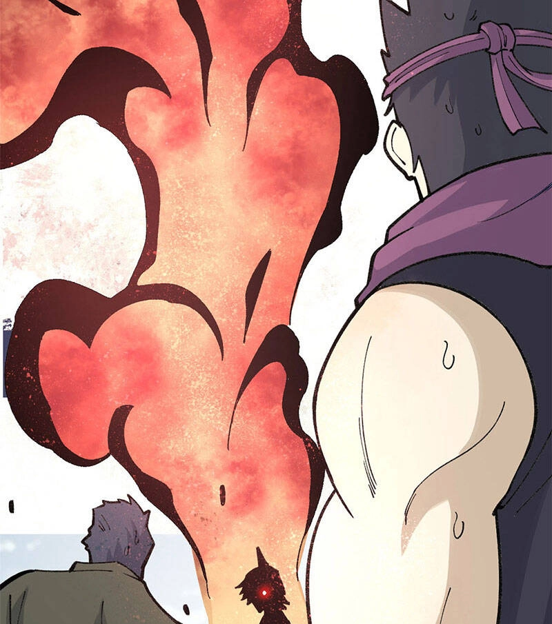 Vạn Cổ Tối Cường Tông Chapter 136 - 67