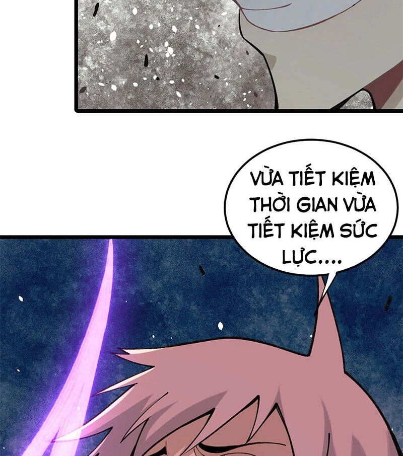 Vạn Cổ Tối Cường Tông Chapter 136 - 69