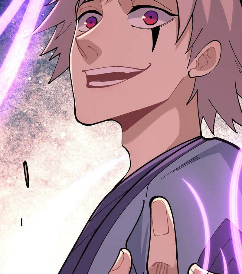 Vạn Cổ Tối Cường Tông Chapter 136 - 70