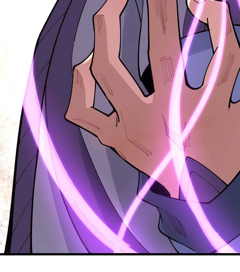 Vạn Cổ Tối Cường Tông Chapter 136 - 71