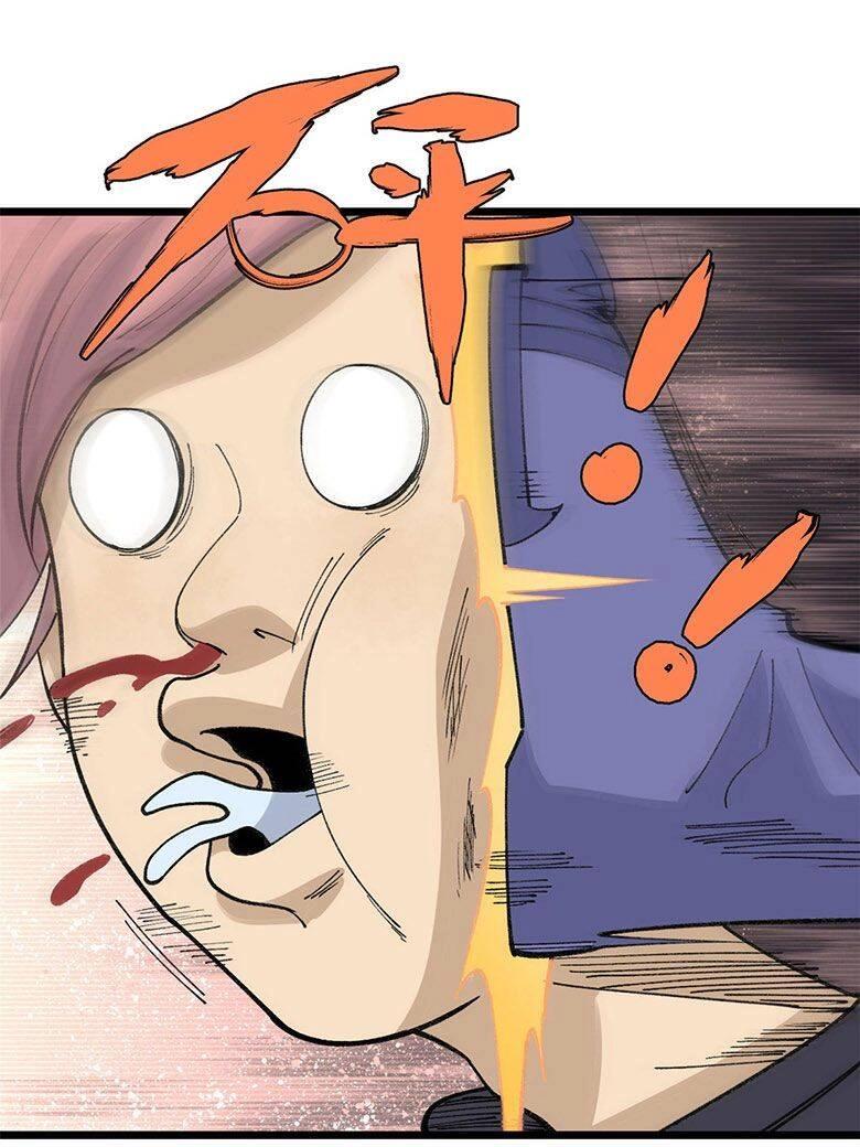 Vạn Cổ Tối Cường Tông Chapter 137 - 2