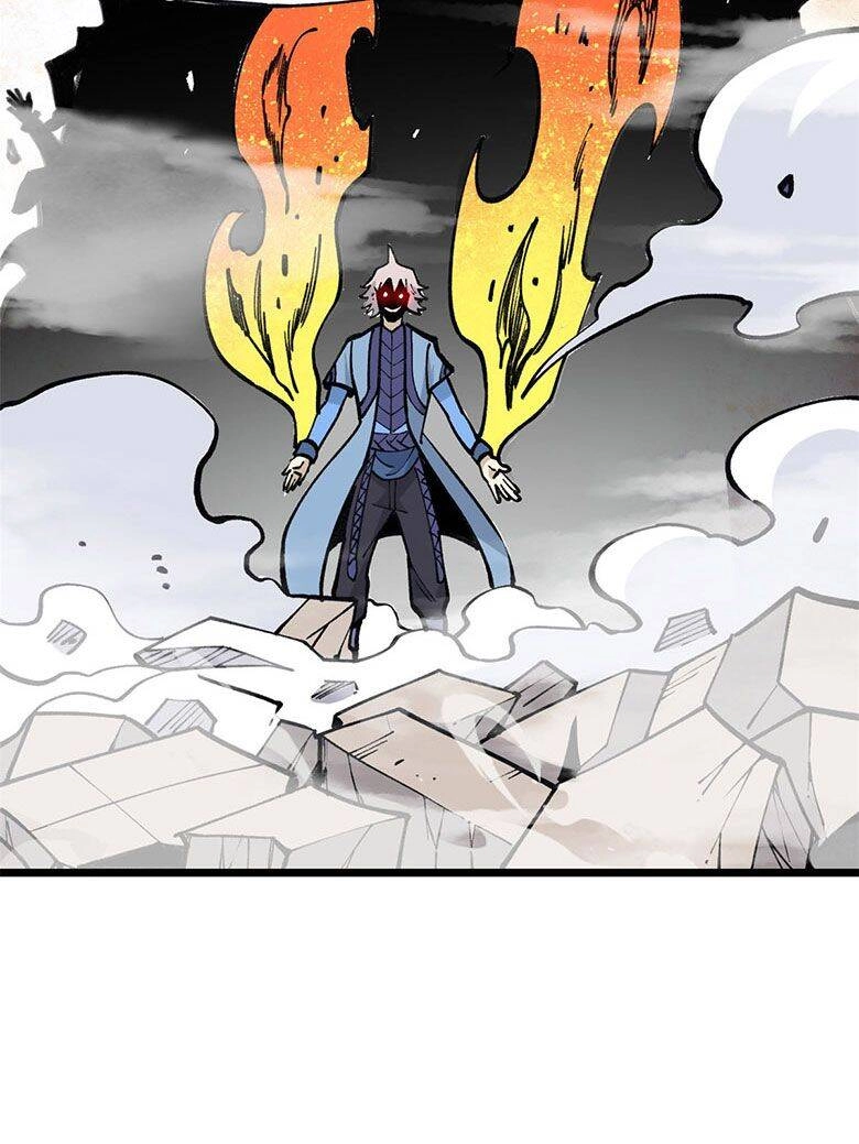 Vạn Cổ Tối Cường Tông Chapter 137 - 7