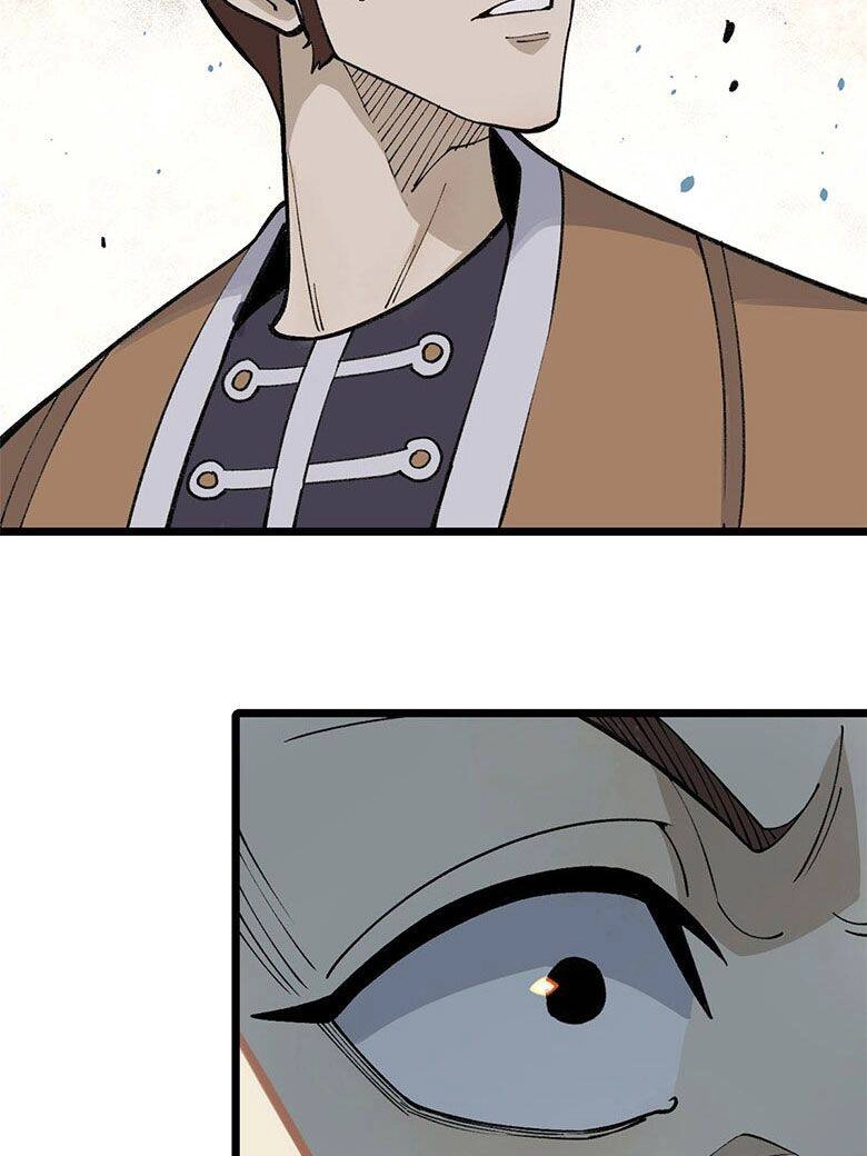 Vạn Cổ Tối Cường Tông Chapter 137 - 10