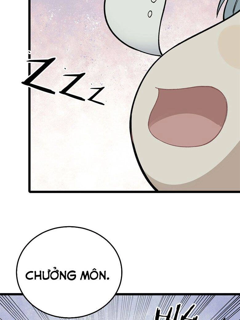 Vạn Cổ Tối Cường Tông Chapter 137 - 13