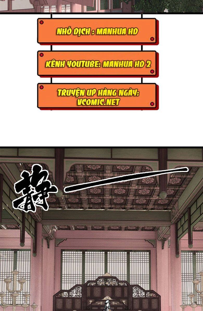 Vạn Cổ Tối Cường Tông Chapter 137 - 32