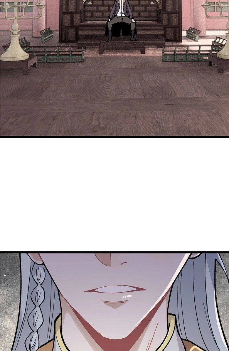 Vạn Cổ Tối Cường Tông Chapter 137 - 33