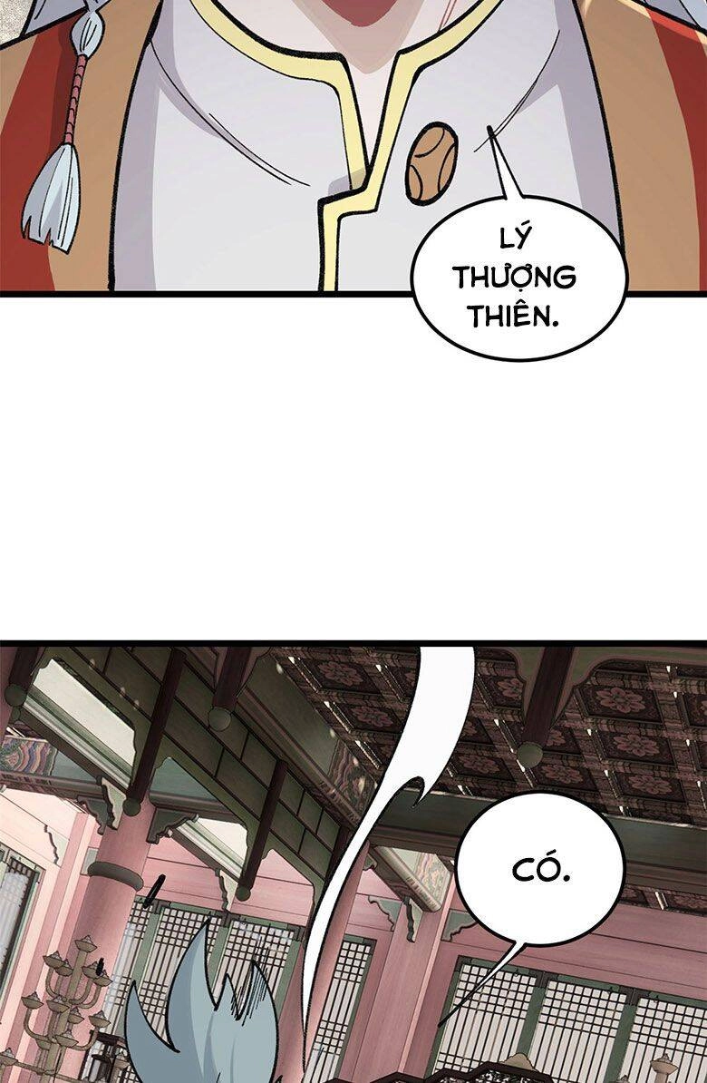 Vạn Cổ Tối Cường Tông Chapter 137 - 34