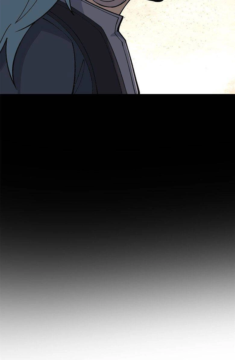 Vạn Cổ Tối Cường Tông Chapter 137 - 41