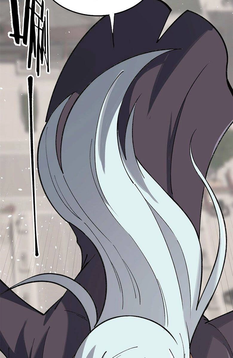 Vạn Cổ Tối Cường Tông Chapter 137 - 50