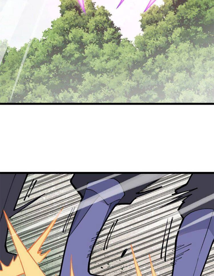 Vạn Cổ Tối Cường Tông Chapter 138 - 11