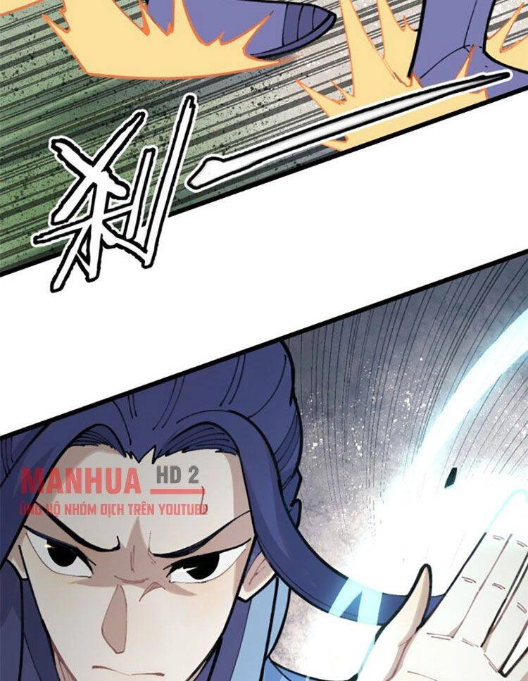 Vạn Cổ Tối Cường Tông Chapter 138 - 12