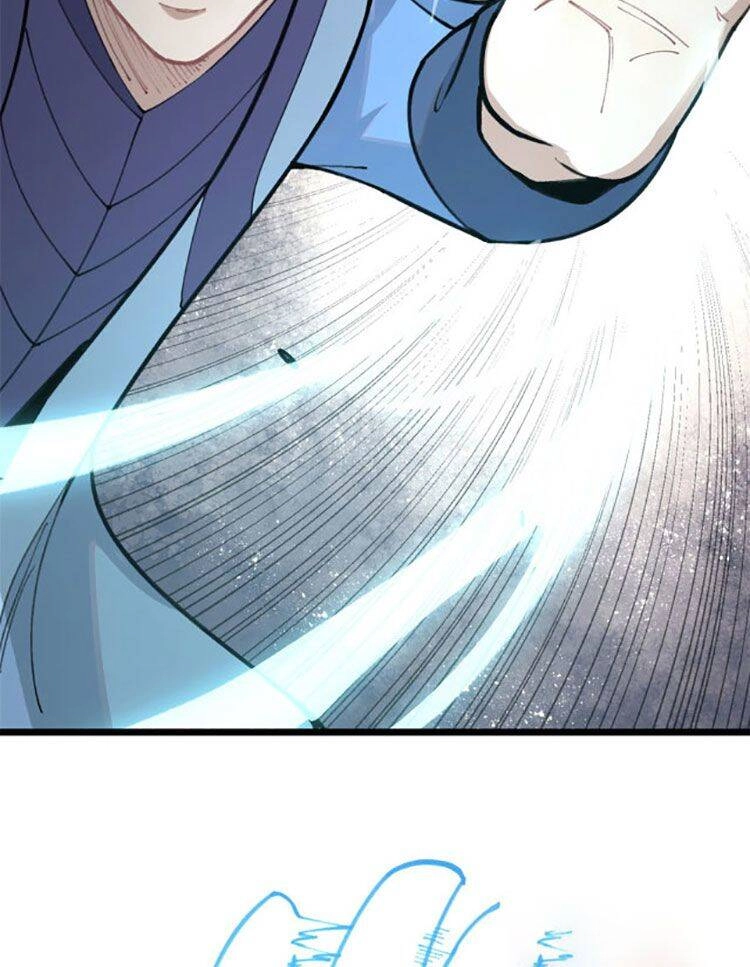 Vạn Cổ Tối Cường Tông Chapter 138 - 13