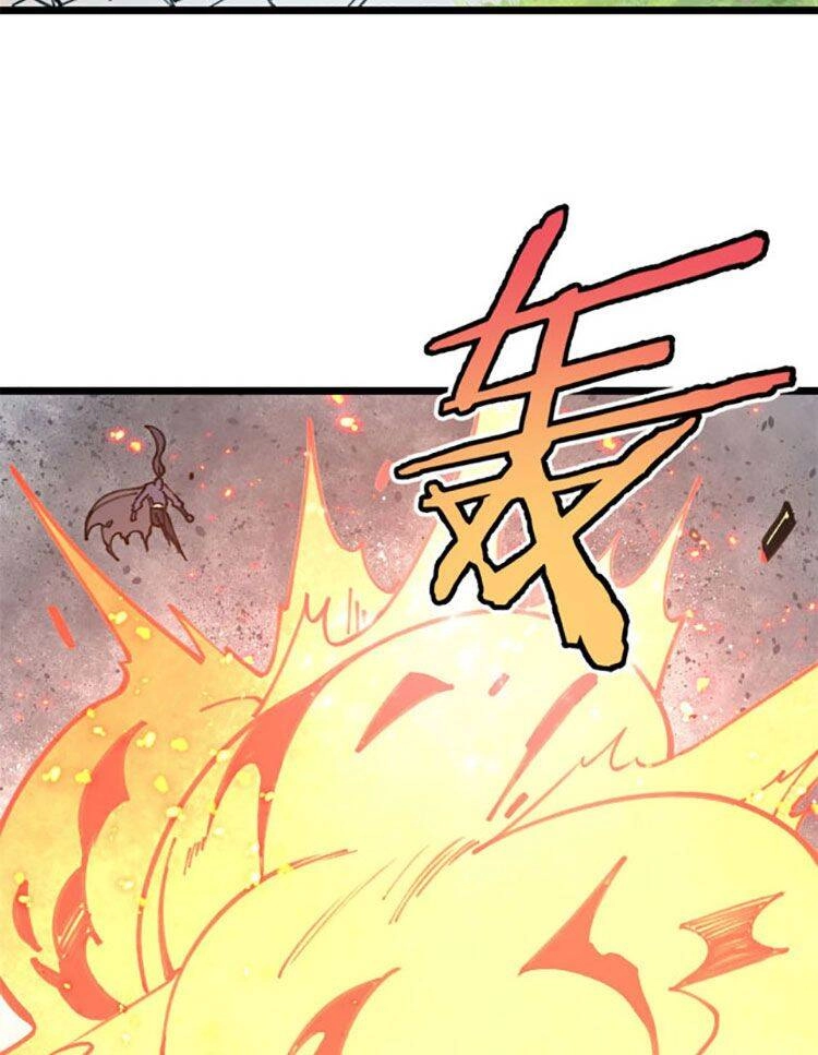 Vạn Cổ Tối Cường Tông Chapter 138 - 15