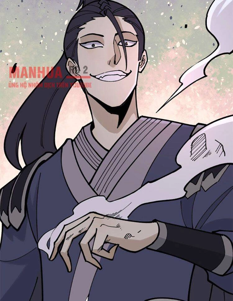 Vạn Cổ Tối Cường Tông Chapter 138 - 18