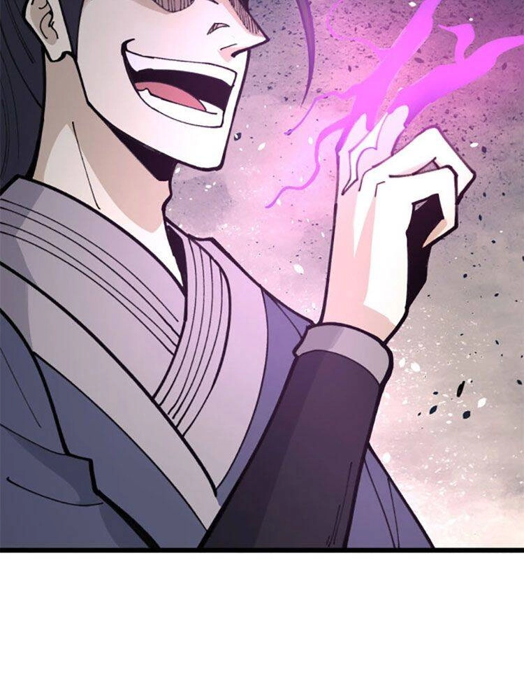 Vạn Cổ Tối Cường Tông Chapter 138 - 20