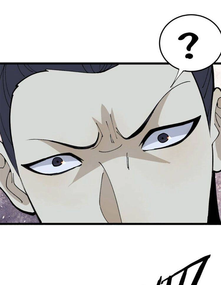 Vạn Cổ Tối Cường Tông Chapter 138 - 22