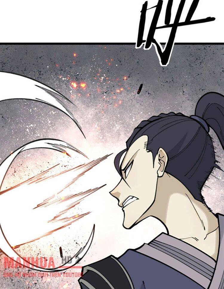 Vạn Cổ Tối Cường Tông Chapter 138 - 23