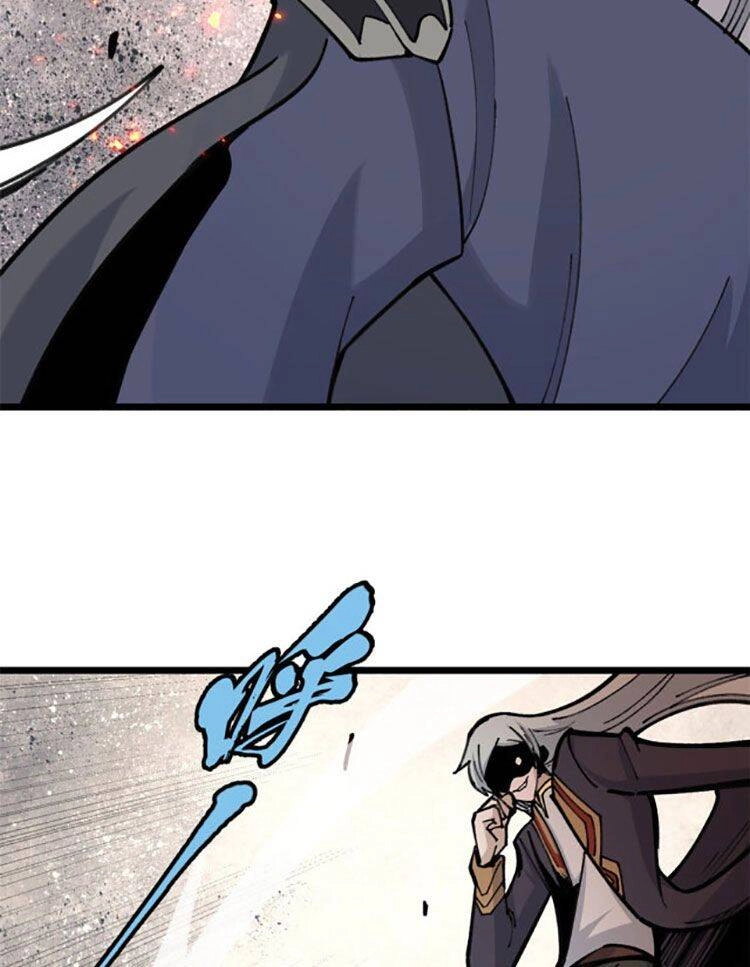 Vạn Cổ Tối Cường Tông Chapter 138 - 24