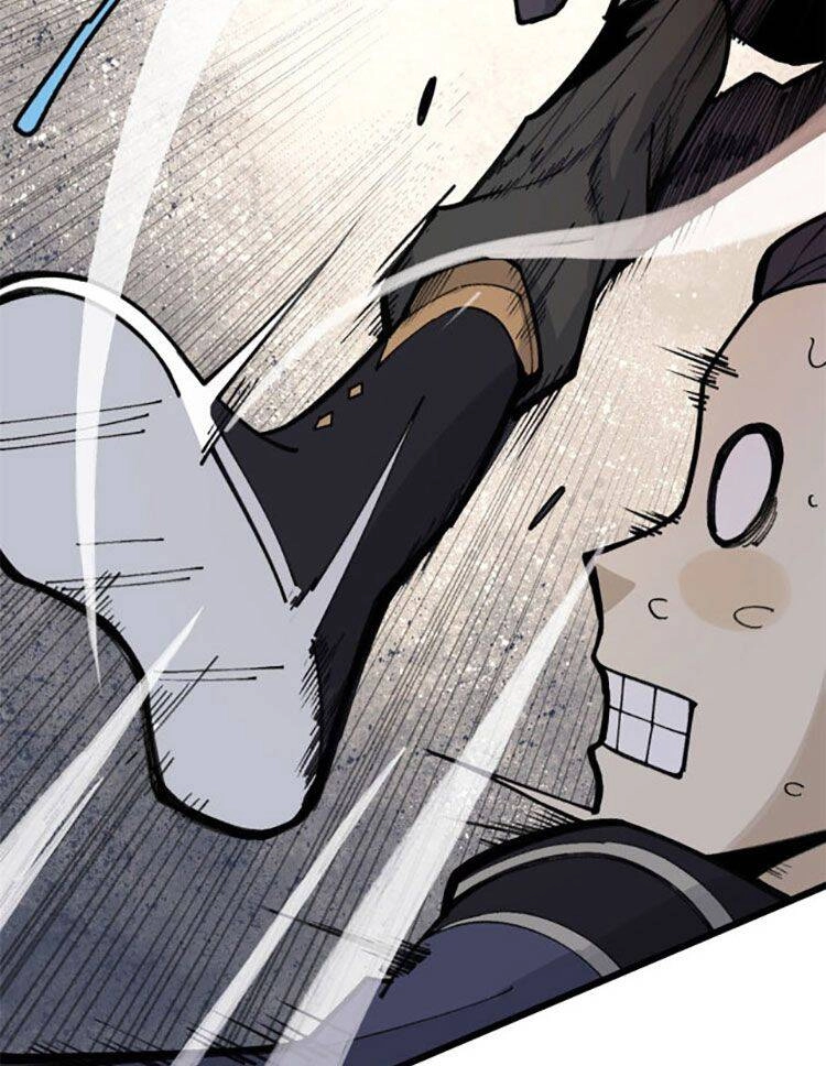 Vạn Cổ Tối Cường Tông Chapter 138 - 25