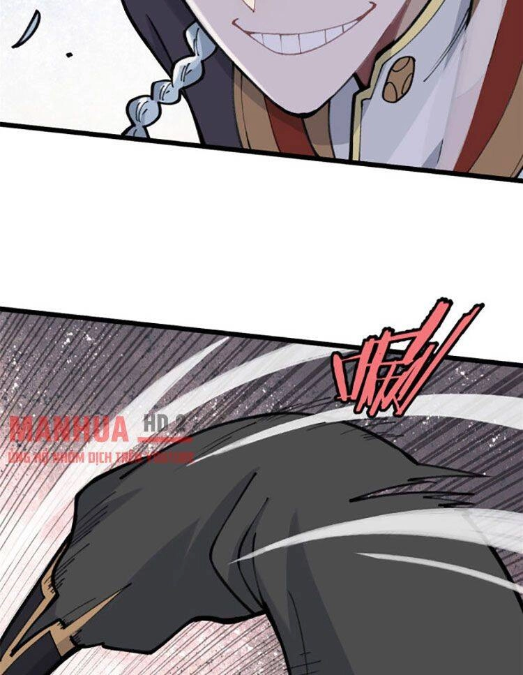 Vạn Cổ Tối Cường Tông Chapter 138 - 27