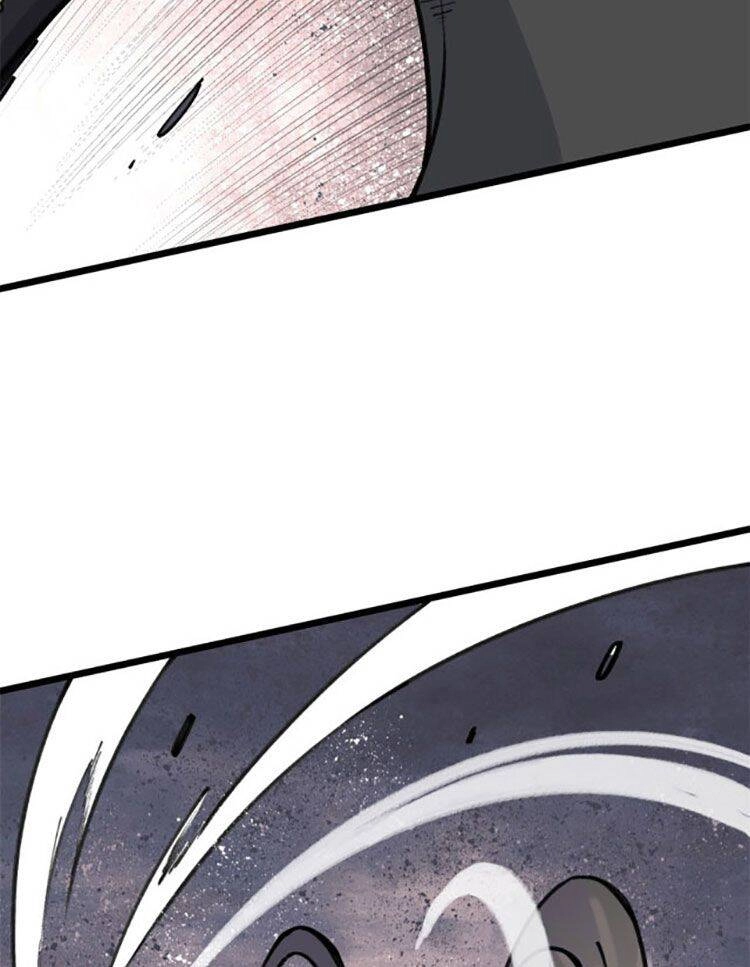 Vạn Cổ Tối Cường Tông Chapter 138 - 28