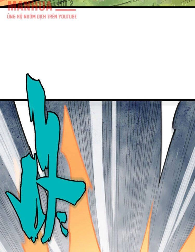 Vạn Cổ Tối Cường Tông Chapter 138 - 30