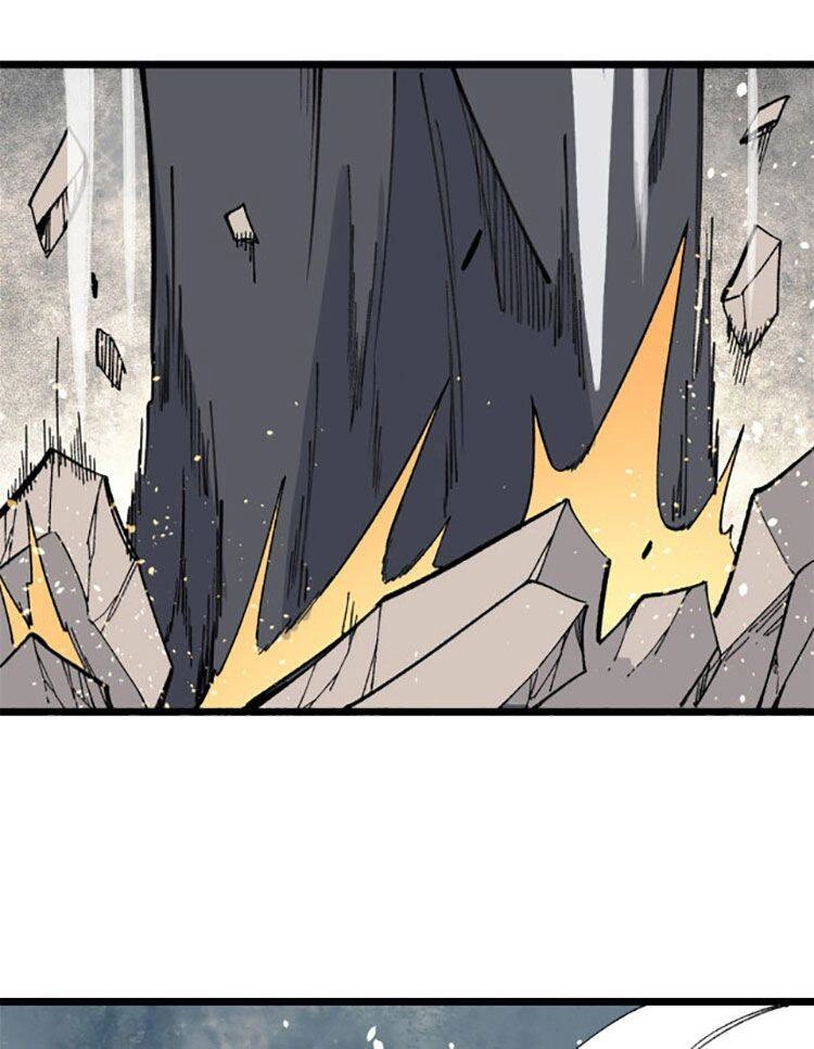 Vạn Cổ Tối Cường Tông Chapter 138 - 32