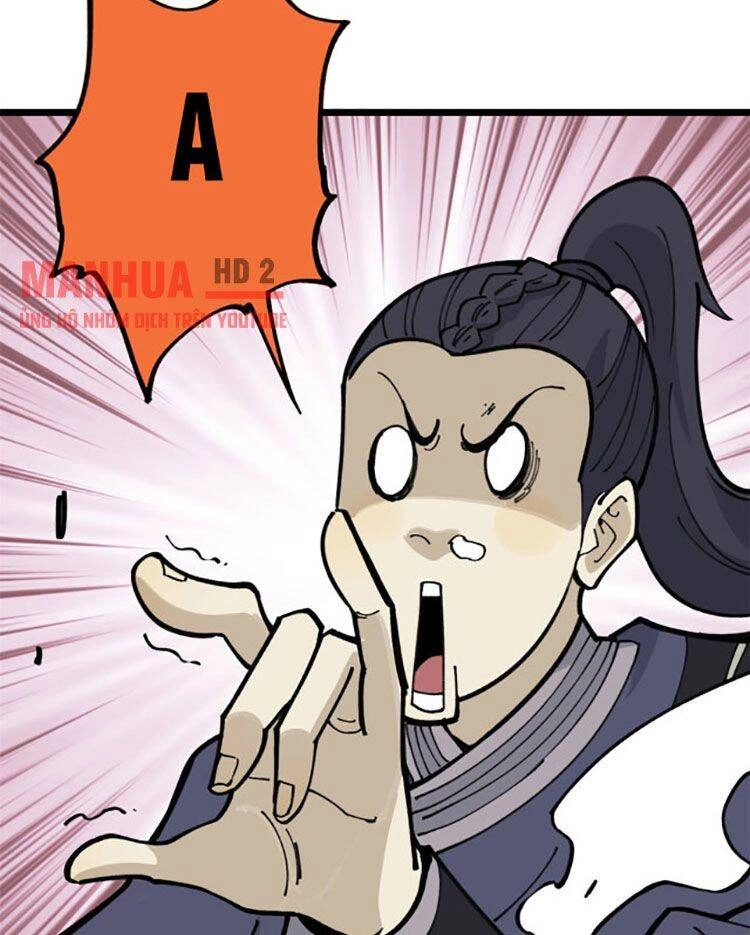 Vạn Cổ Tối Cường Tông Chapter 138 - 34