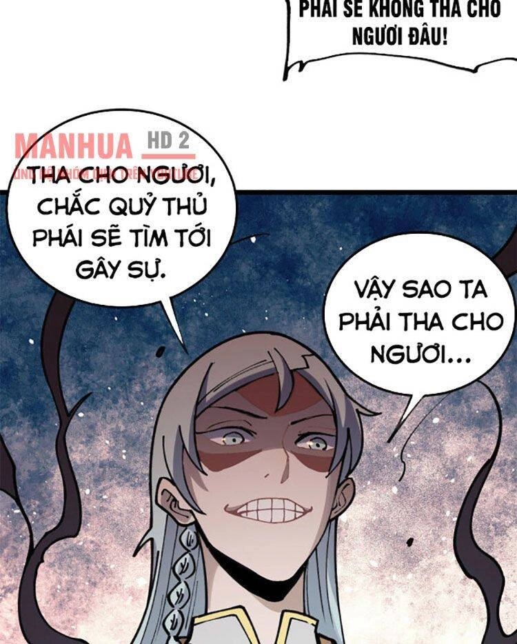Vạn Cổ Tối Cường Tông Chapter 138 - 40