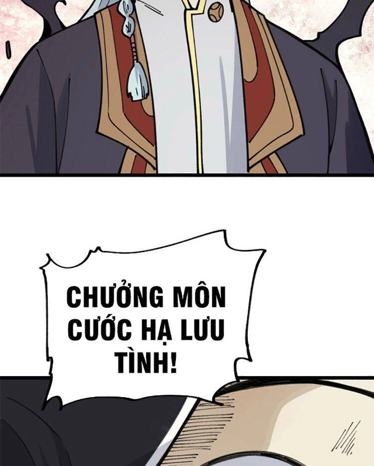 Vạn Cổ Tối Cường Tông Chapter 138 - 41
