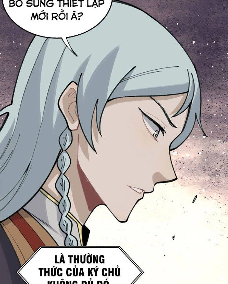 Vạn Cổ Tối Cường Tông Chapter 138 - 43