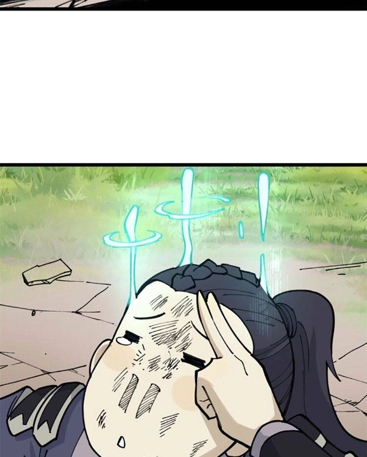 Vạn Cổ Tối Cường Tông Chapter 138 - 47