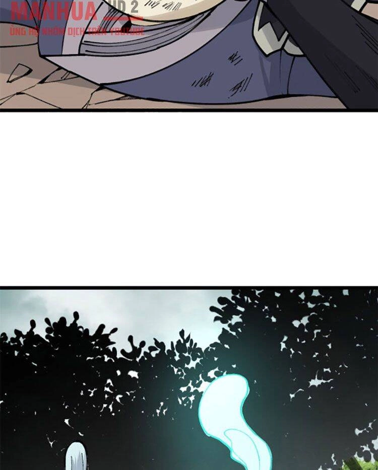 Vạn Cổ Tối Cường Tông Chapter 138 - 48