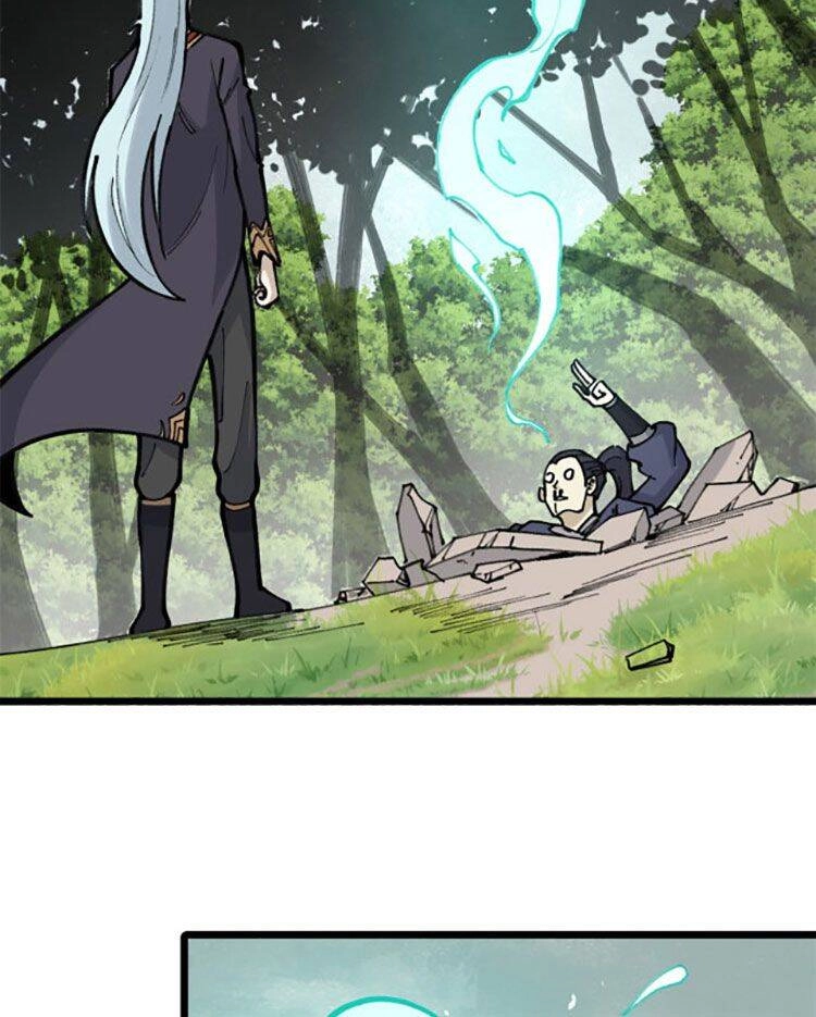 Vạn Cổ Tối Cường Tông Chapter 138 - 49