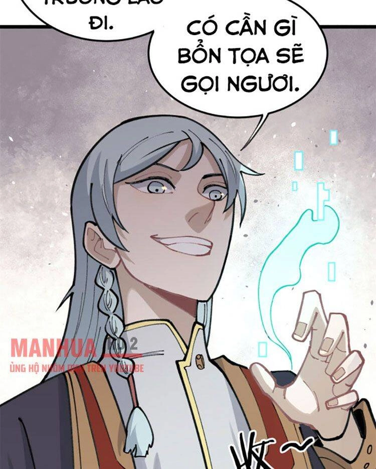 Vạn Cổ Tối Cường Tông Chapter 138 - 52