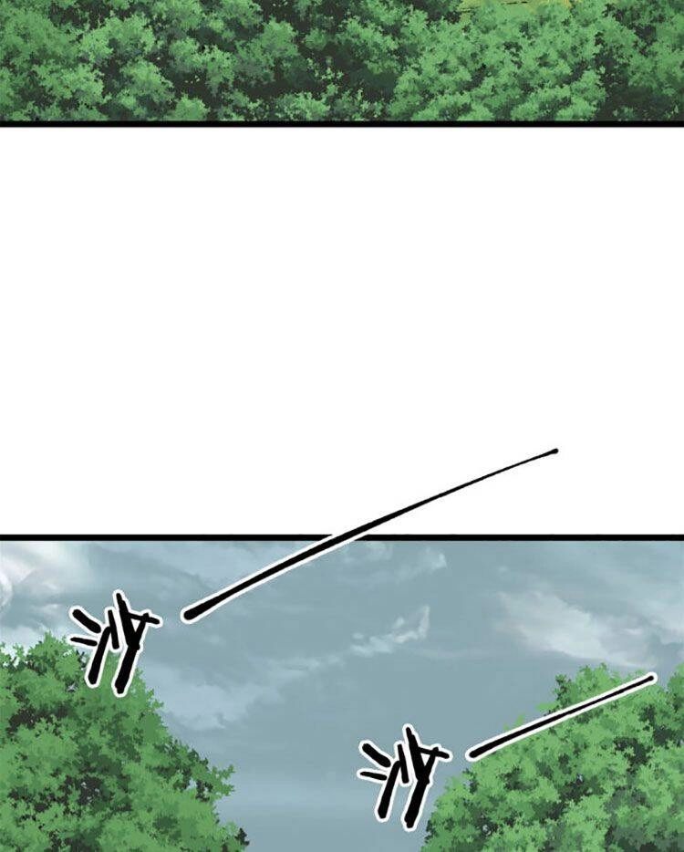 Vạn Cổ Tối Cường Tông Chapter 138 - 55