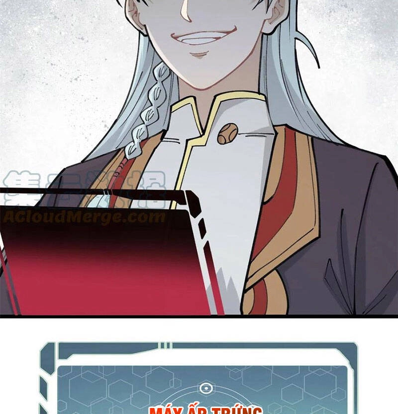 Vạn Cổ Tối Cường Tông Chapter 139 - 5