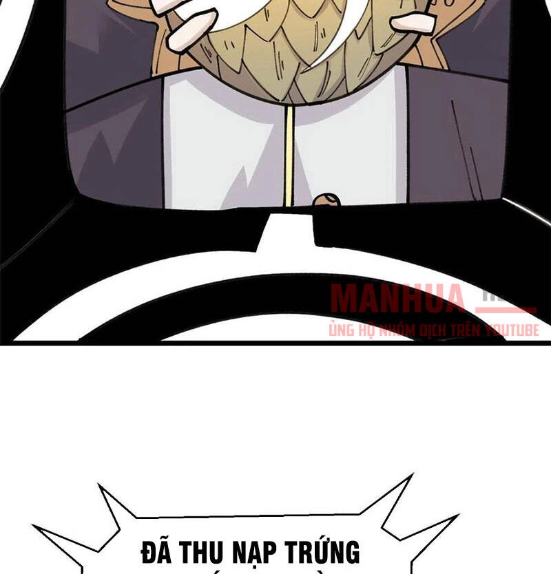 Vạn Cổ Tối Cường Tông Chapter 139 - 10