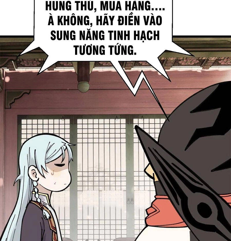 Vạn Cổ Tối Cường Tông Chapter 139 - 11